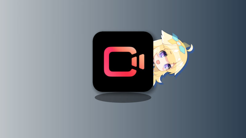 快影最新v7.2.0破解版-解锁永久VIP会员权益