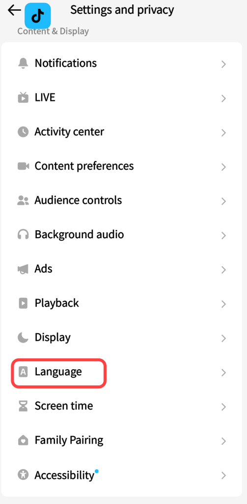图片[7]-TikTok（抖音国际版）下载，畅看全外网。