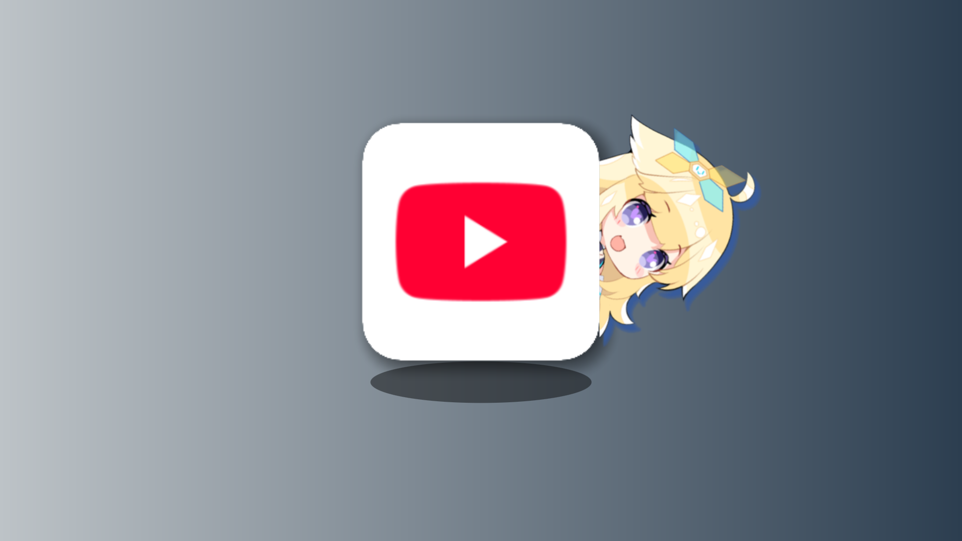 YouTube官方版下载，油管下载，畅游全外网。