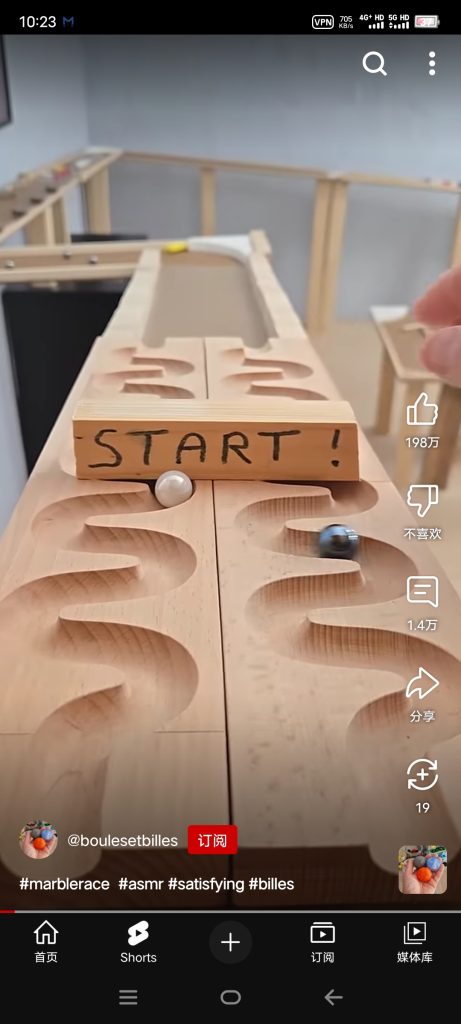 图片[1]-YouTube官方版下载，油管下载，畅游全外网。