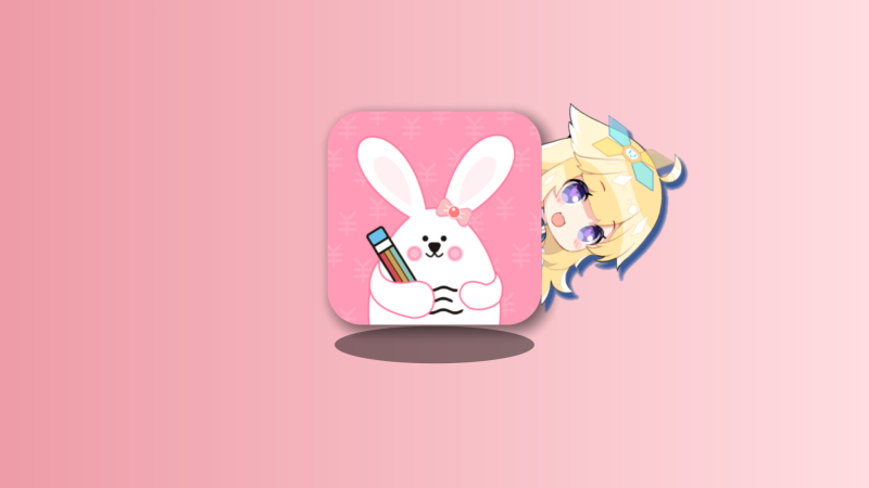 女生记账破解版下载——记账神器