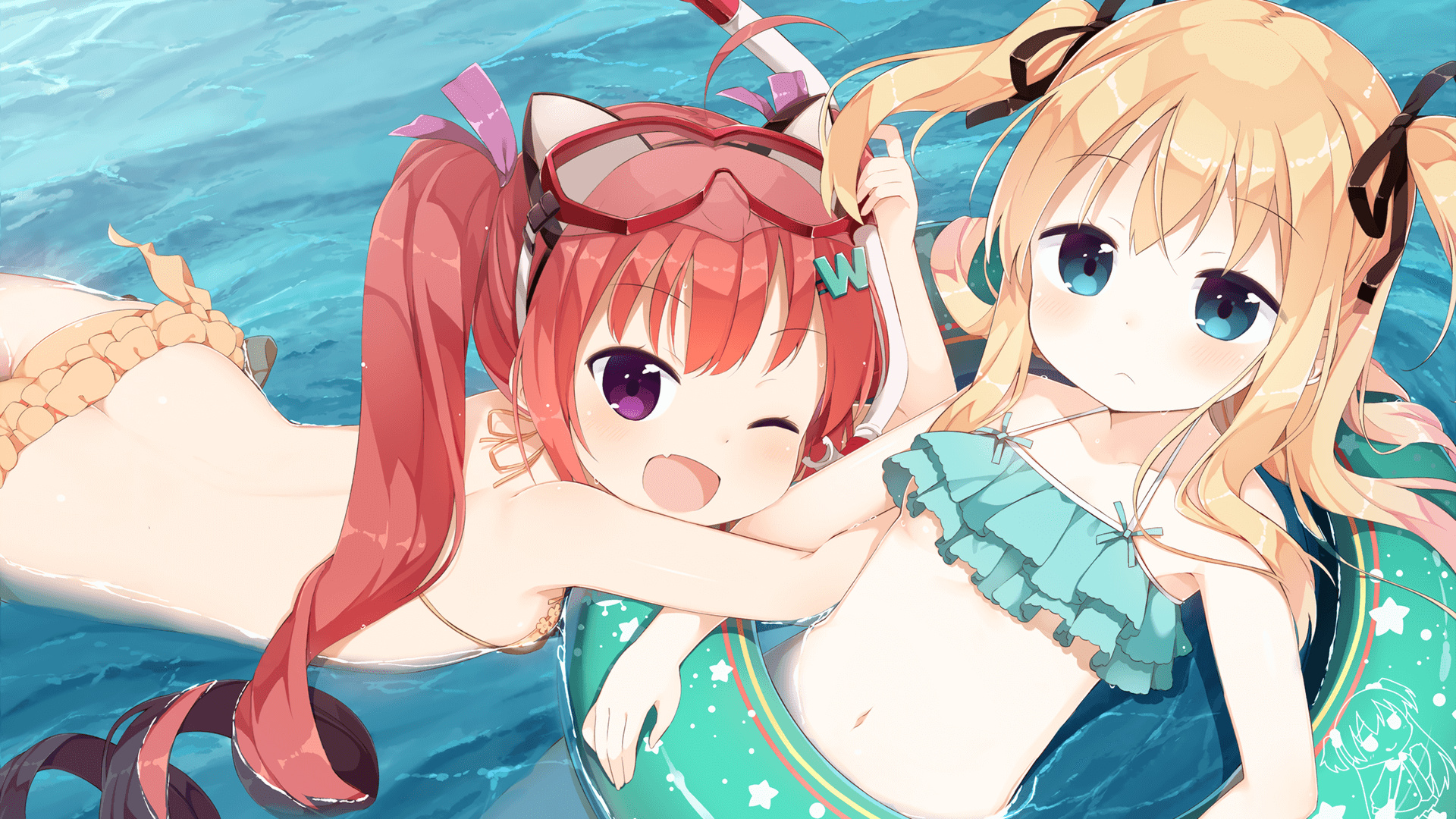 莓乱扔小站-软件工具or技术栈分享