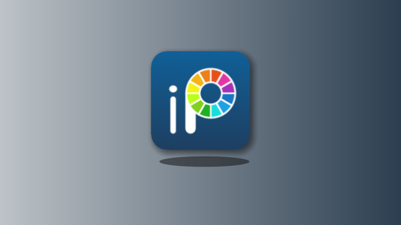 爱笔思画x破解版下载