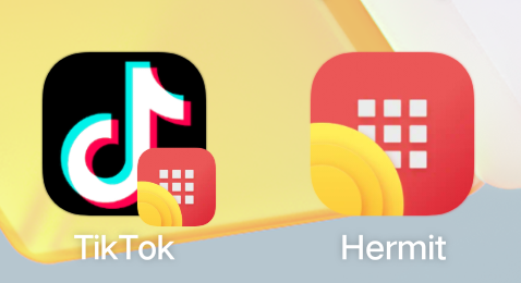 图片[2]-hermitAPP破解版下载