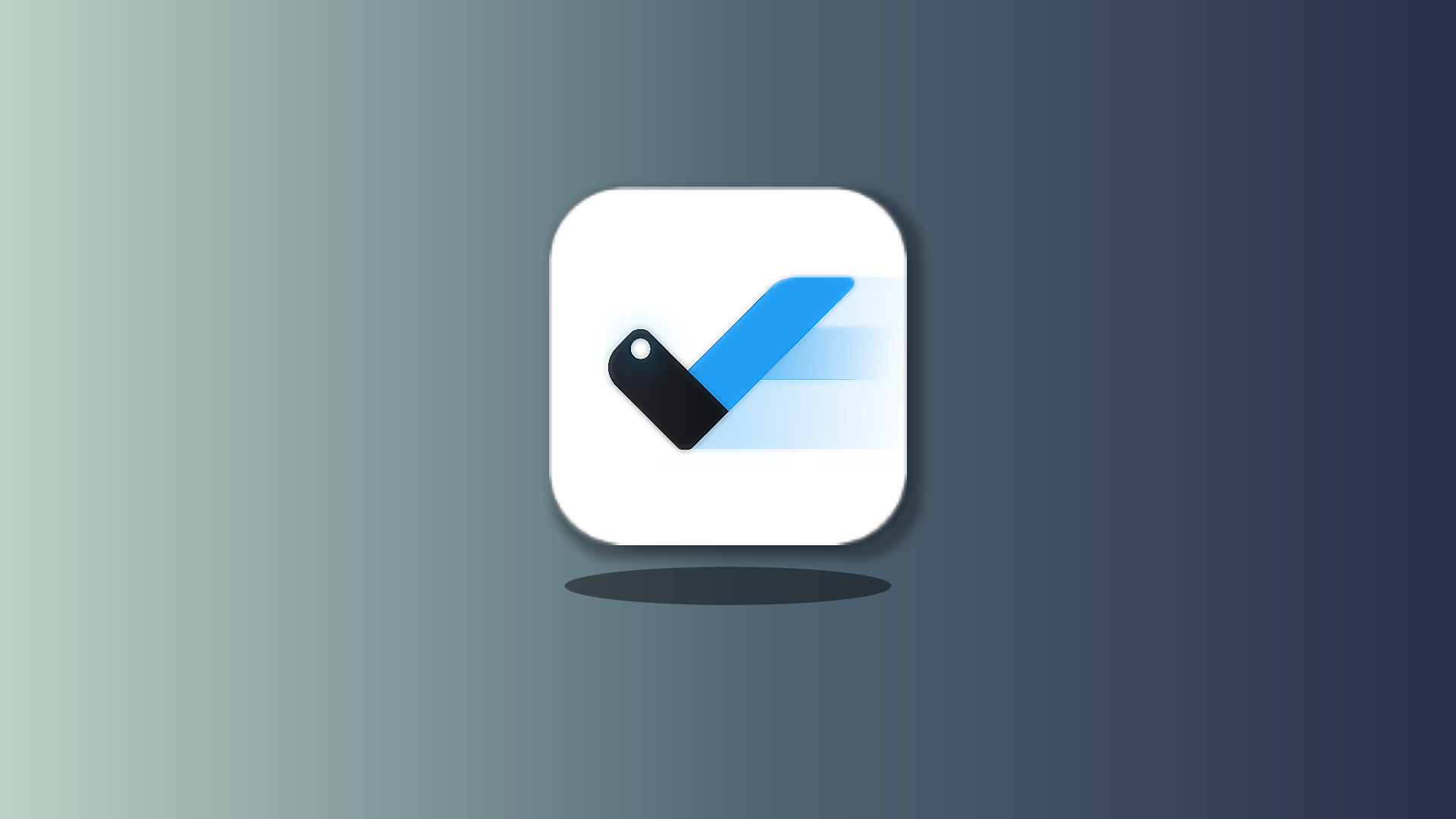 一木清单解锁永久VIP会员版本-莓乱扔小站