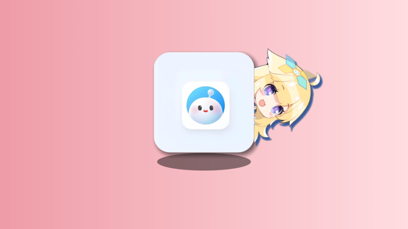 恋鱼影视去广告纯净版本下载