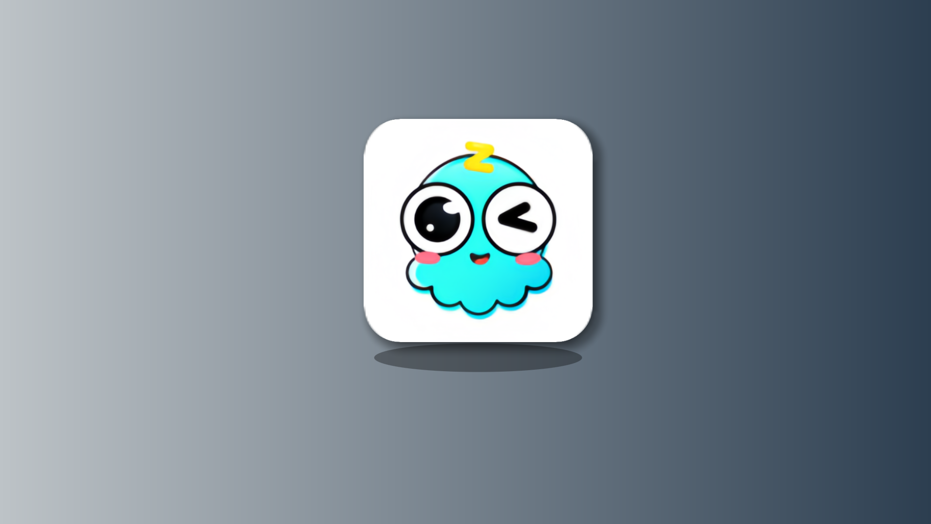 章鱼输入法解锁永久VIP会员版本-莓乱扔小站