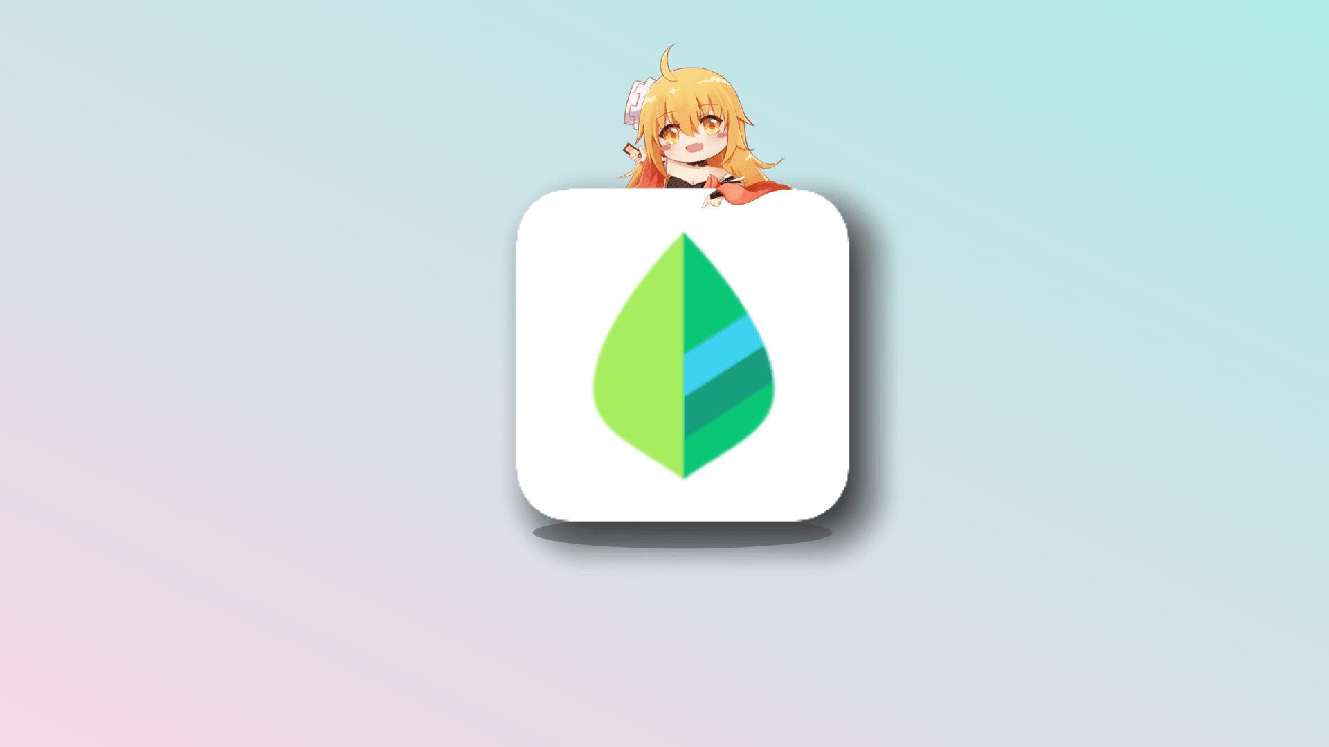 薄荷记账解锁永久VIP会员版本-莓乱扔小站